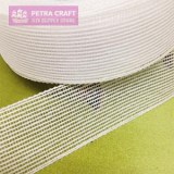 fishbone curling lining3cm-petracraft